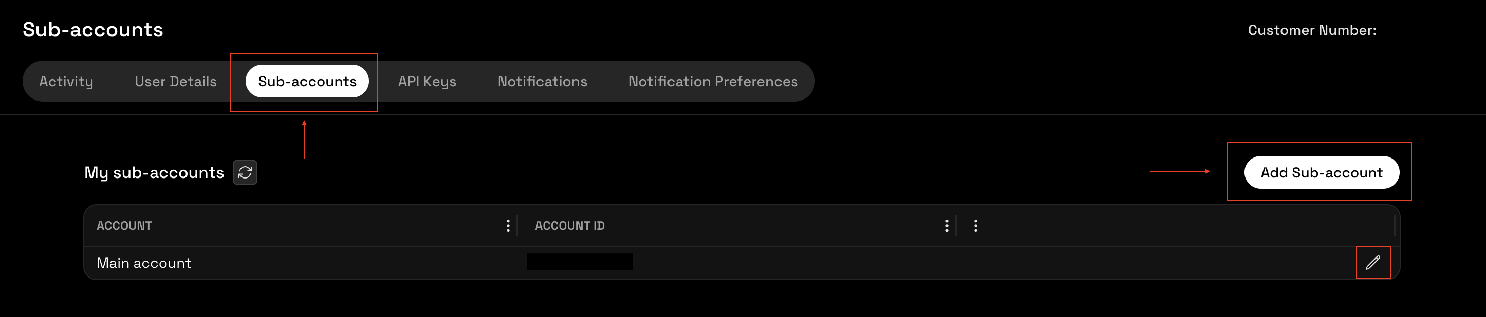 dashboard_subaccoun_4_5.png