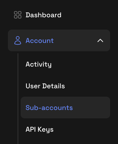 account_icon_3.2.png