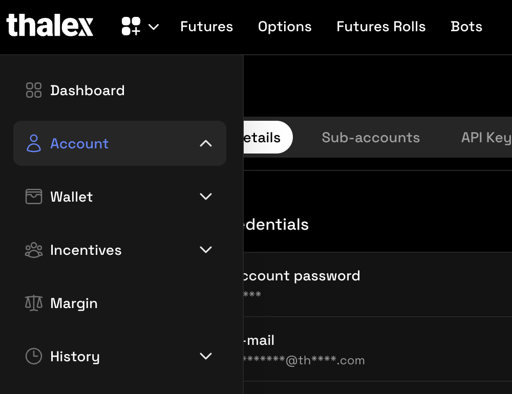 Screenshot 2026-06-30 at 14.02.14.png