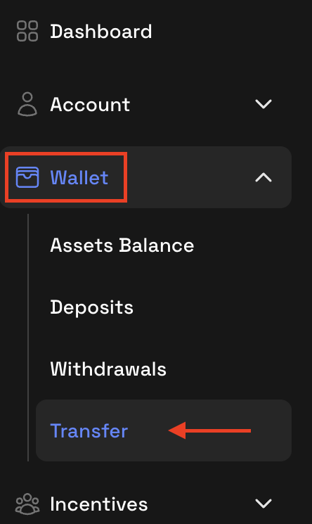 internal transfers 1.png
