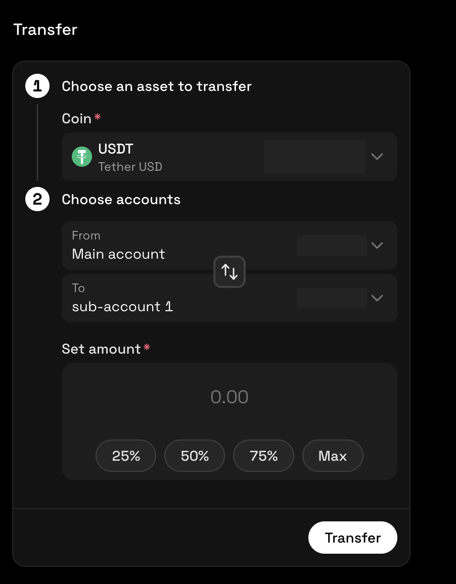 transfers 2.png