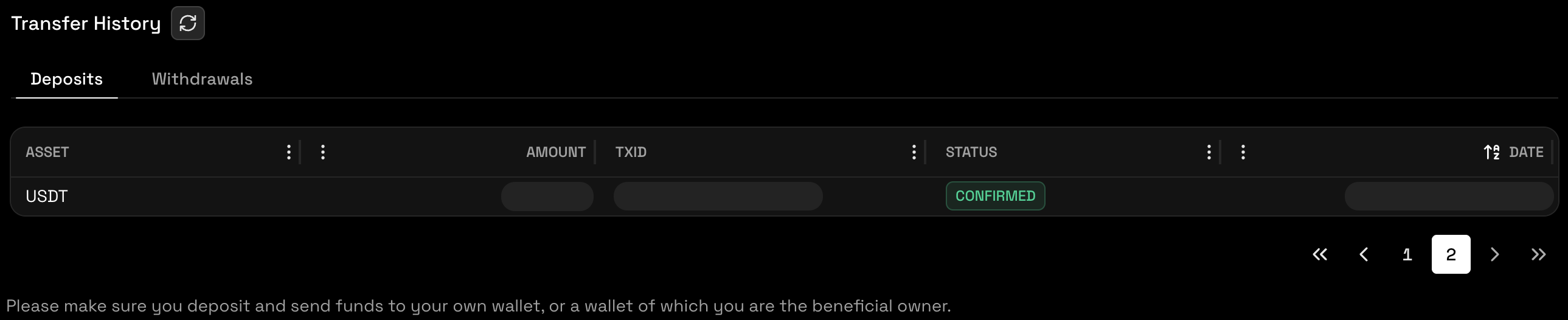 Screenshot 2026-08-14 at 11.04.18.png