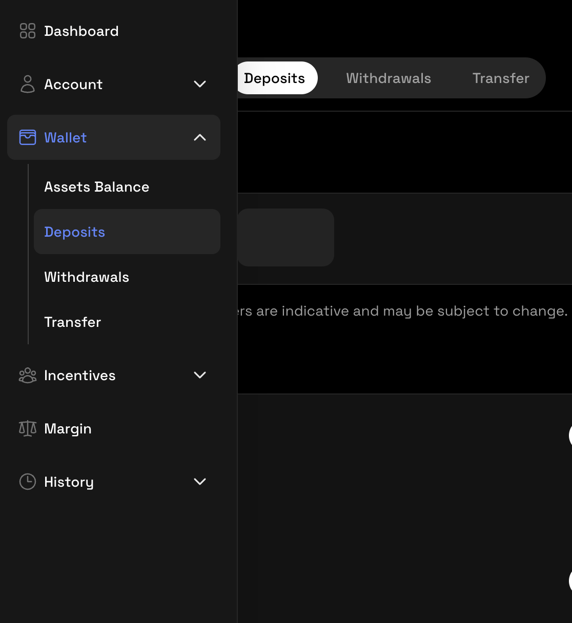 Screenshot 2026-08-14 at 11.15.30.png