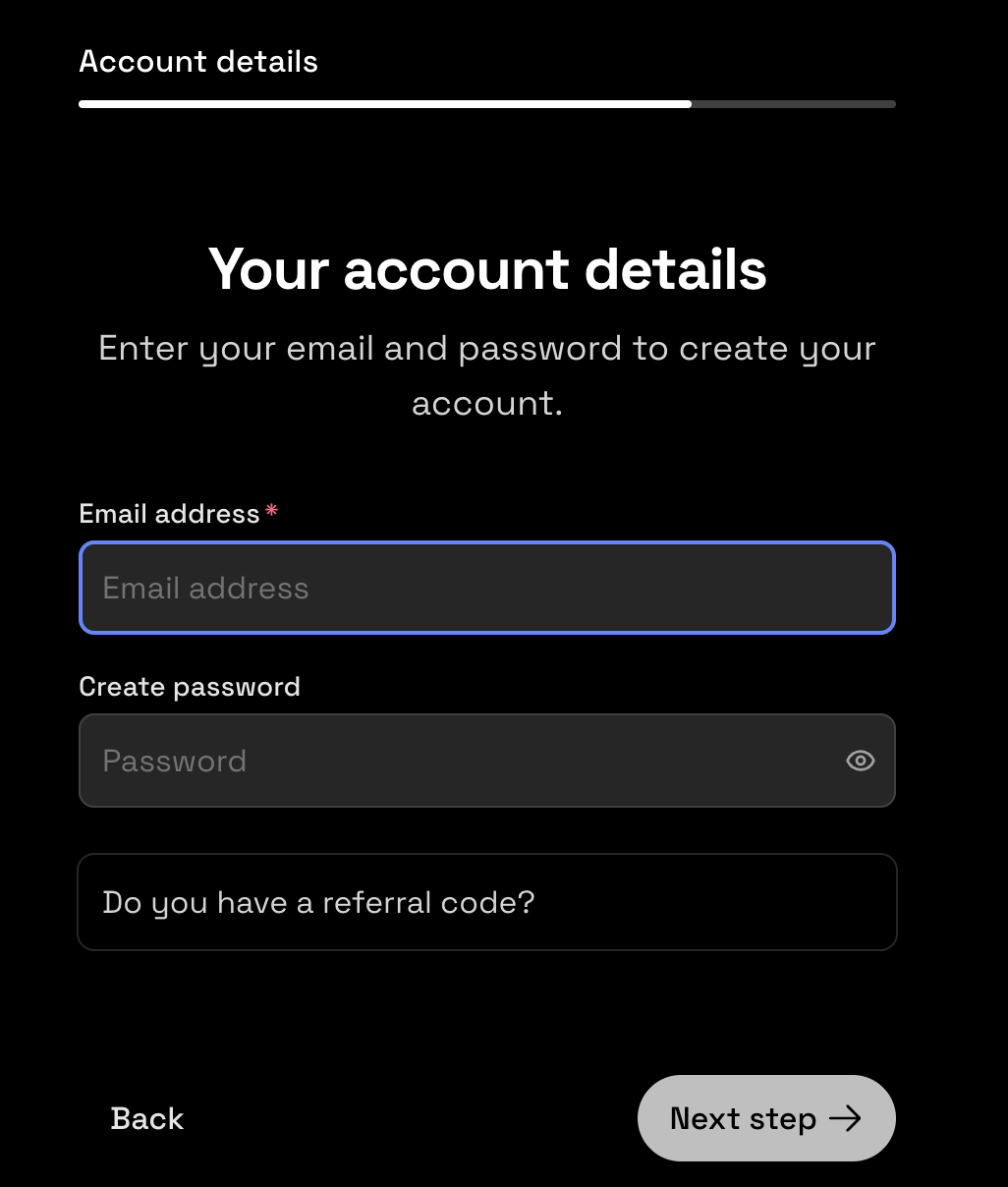 Screenshot 2026-08-14 at 11.27.26.png