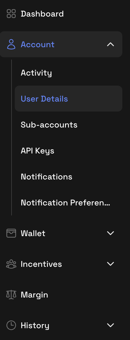 Screenshot 2026-08-14 at 12.15.42.png