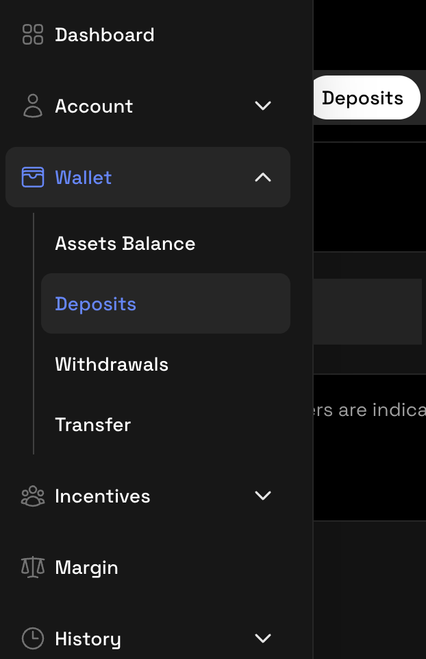 Screenshot 2026-08-14 at 13.38.37.png