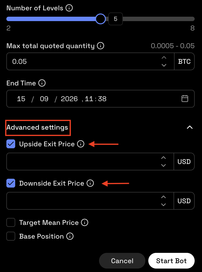 Screenshot 2026-09-08 at 12.23.37.png