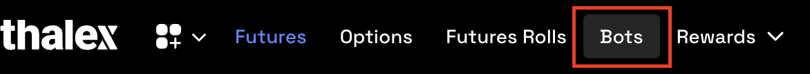 Screenshot 2026-09-08 at 11.34.21.png